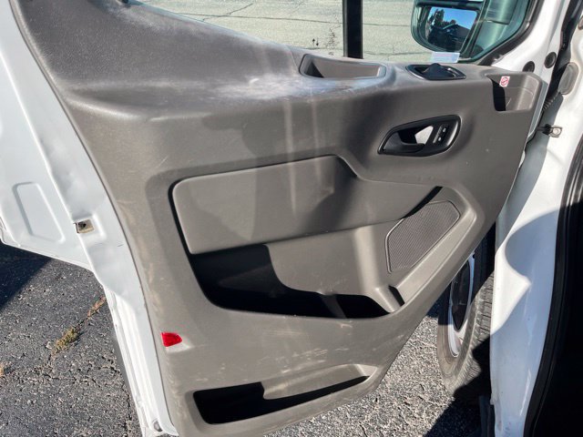 Used 2021 Ford Transit 350 XL RWD image 9