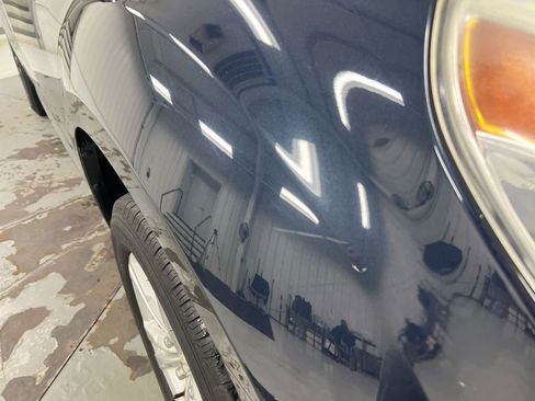 Used 2015 Chevrolet Equinox LT w/ Driver Convenience Package image 30