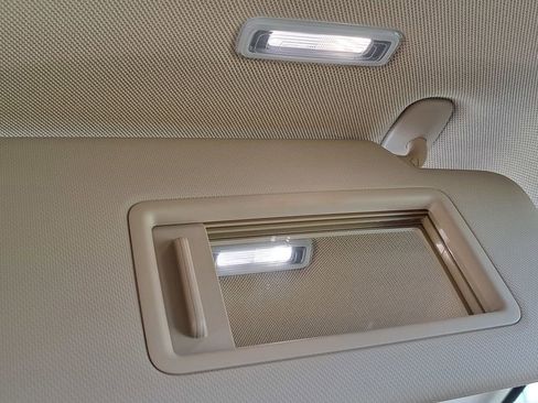 Used 2020 Audi Q5 2.0T Premium Plus w/ Premium Plus Package image 17