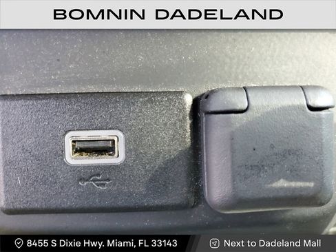 Used 2019 Chevrolet Silverado 1500 W/T image 12