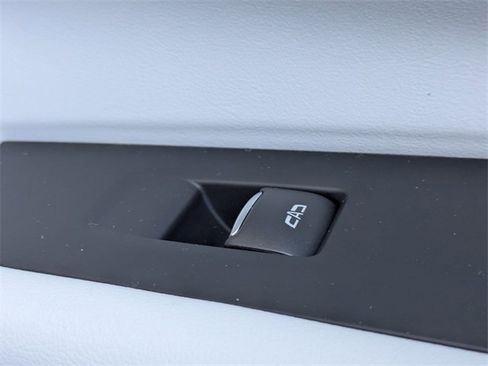 New 2026 Chevrolet Tahoe Premier w/ Sun And Tow Package image 40