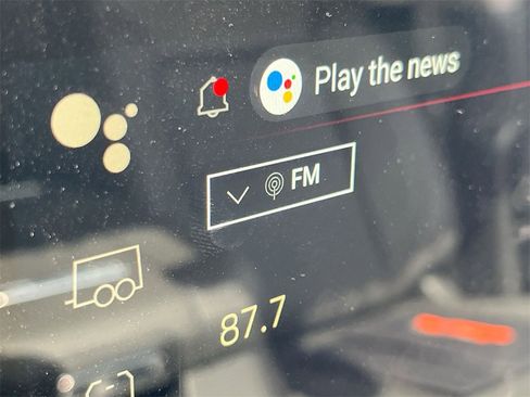 New 2025 GMC Sierra 2500 Denali w/ Denali Reserve Package image 20