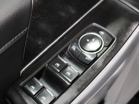 Used 2022 Ford F150 XLT w/ Equipment Group 302A High image 7