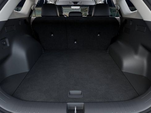 New 2026 Kia Sportage EX AWD/4WD image 19