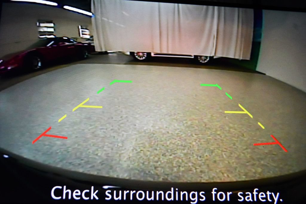 Used 2024 Nissan Z Performance w/ Floor Mat Package RWD image 56