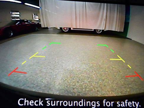 Used 2024 Nissan Z Performance w/ Floor Mat Package RWD image 56