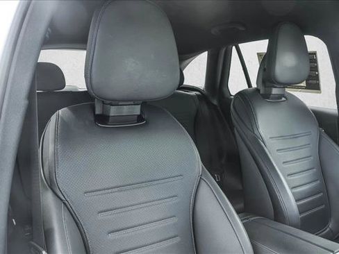 Certified 2023 Mercedes-Benz GLC 300 4MATIC image 27