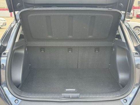 Used 2024 Hyundai Kona SEL FWD image 29
