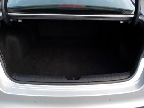 Used 2019 Kia Optima LX image 20