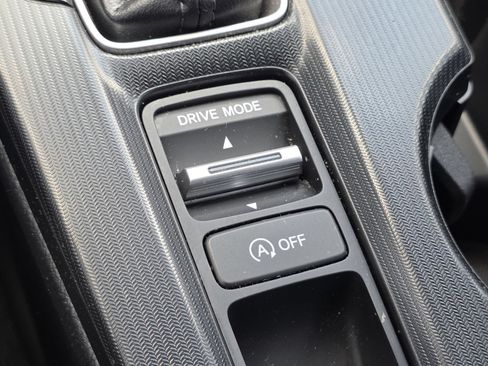 Certified 2024 Honda Civic Sport image 5