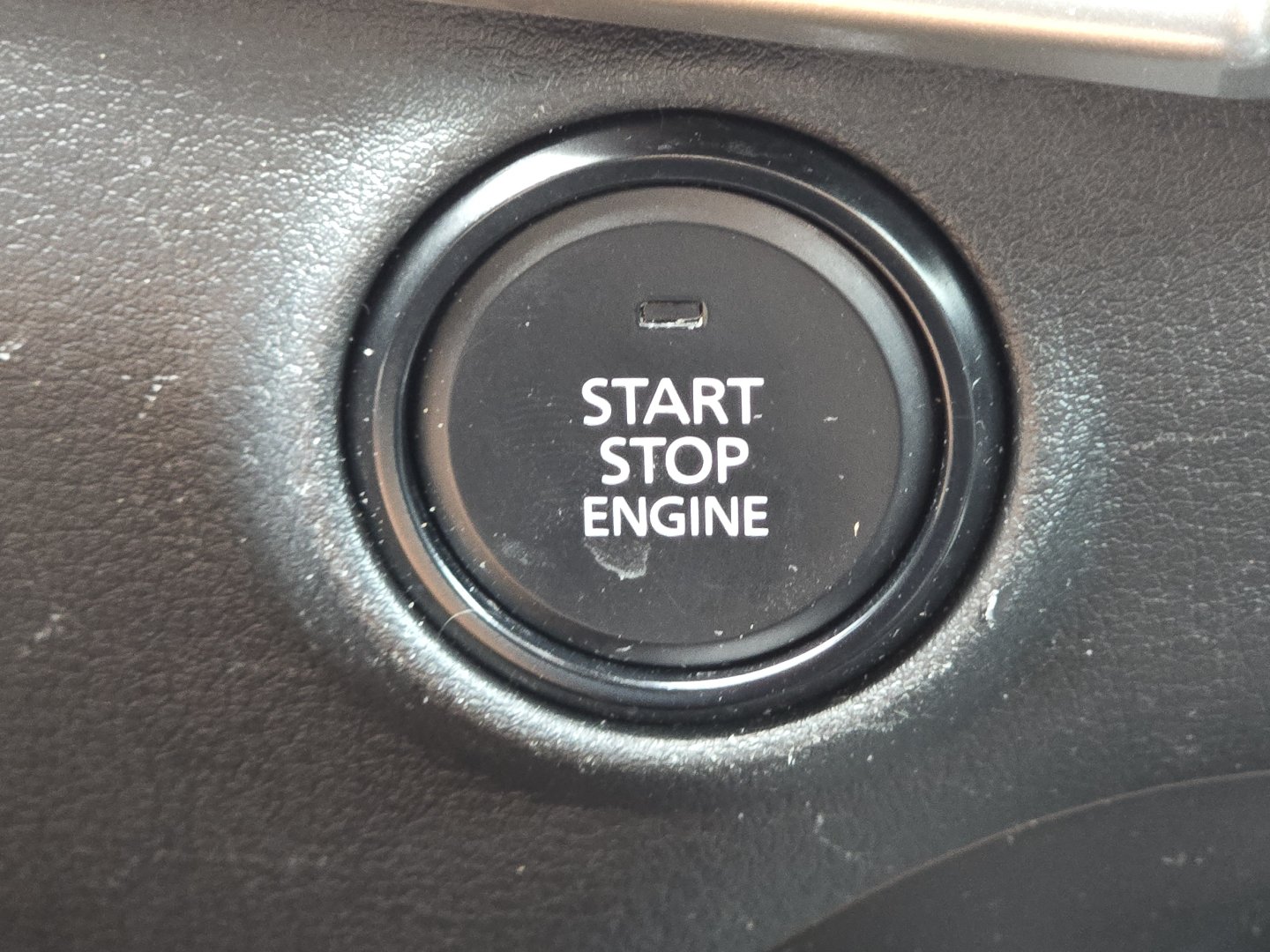 Used 2024 MAZDA MAZDA3 s FWD image 11