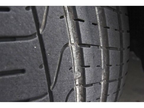 Used 2021 Porsche Cayenne GTS AWD/4WD image 32