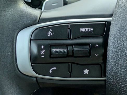 Used 2025 Kia K5 GT FWD image 25