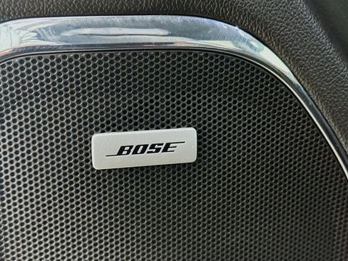 Used 2019 Chevrolet Silverado 3500 LTZ w/ Duramax Plus Package image 20