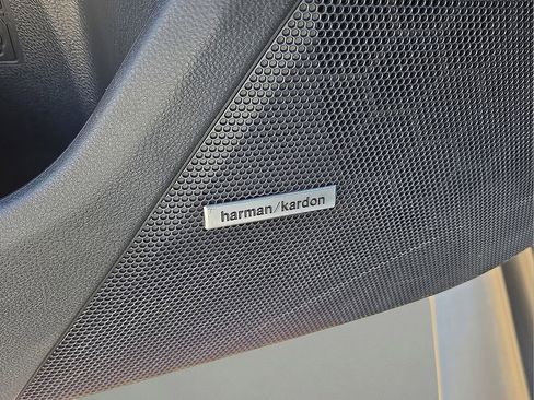 Used 2024 Subaru WRX TR image 20