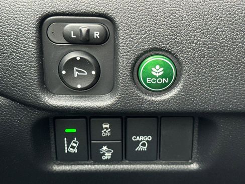 New 2026 Honda Ridgeline RTL image 28