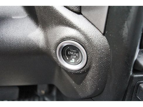 Used 2024 Chevrolet Silverado 1500 W/T w/ WT Value Package AWD/4WD image 21