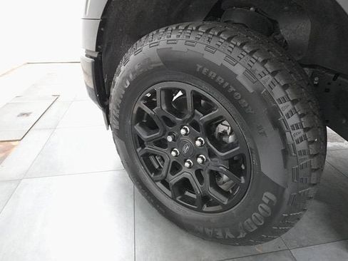 Used 2024 Ford F150 XLT w/ Equipment Group 302A MID image 28