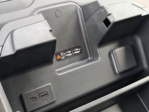 New 2026 GMC Sierra 2500 Denali w/ Denali Reserve Package image 27