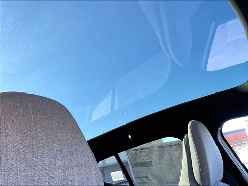 New 2026 Volvo EX30 Ultra w/ Climate Package image 29