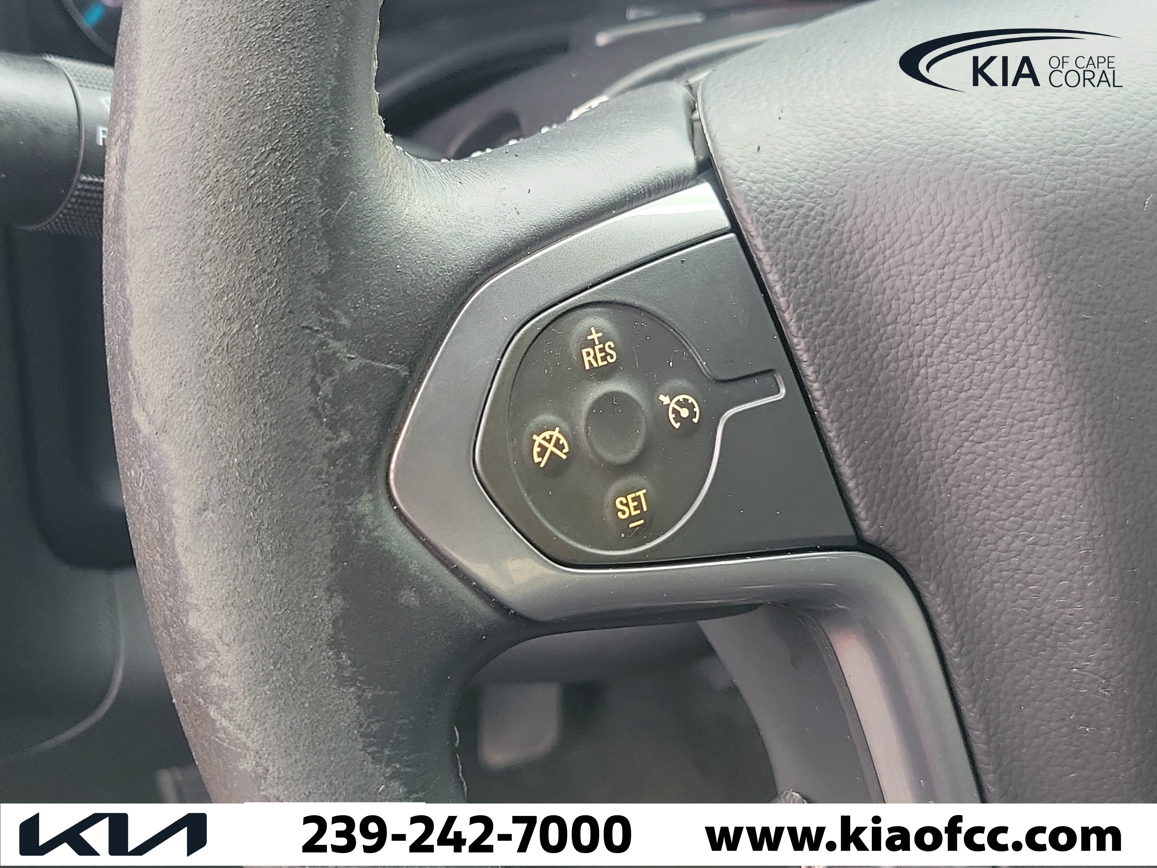 Used 2015 Chevrolet Silverado 1500 LT w/ Texas Edition, 1LT Trim RWD image 25