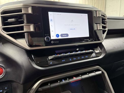 Used 2024 Toyota Tundra SR5 image 13