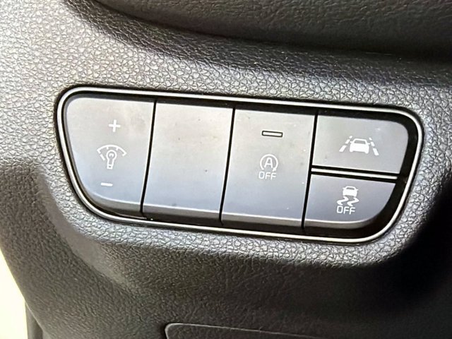 Used 2023 Kia Seltos S FWD image 30
