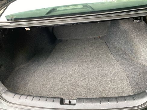 Used 2013 Honda Accord EX-L image 22