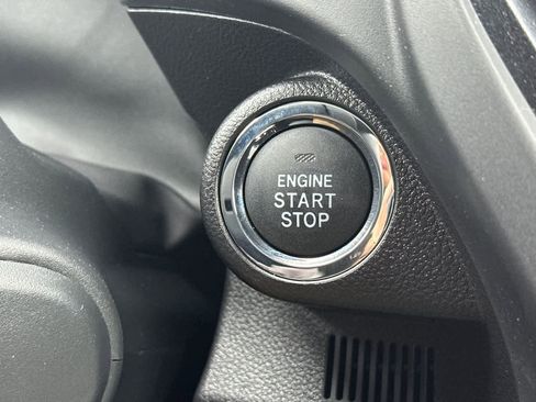 New 2026 Subaru Forester Premium image 24