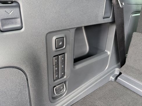 New 2027 Ford Expedition Tremor AWD/4WD image 45