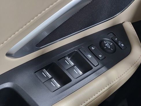 Certified 2023 Acura RDX AWD image 30