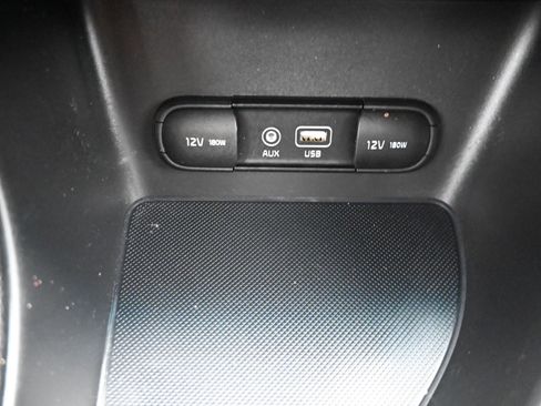 Used 2019 Kia Sportage LX AWD/4WD image 18