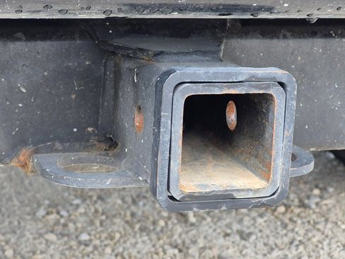 Used 2022 Chevrolet Express 2500 Extended w/ Driver Convenience Package image 7