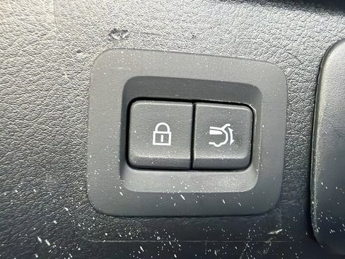 Used 2024 MAZDA CX-50 AWD 2.5 S w/ Preferred Package image 22