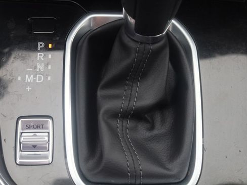 Used 2023 MAZDA CX-9 Touring AWD/4WD image 28