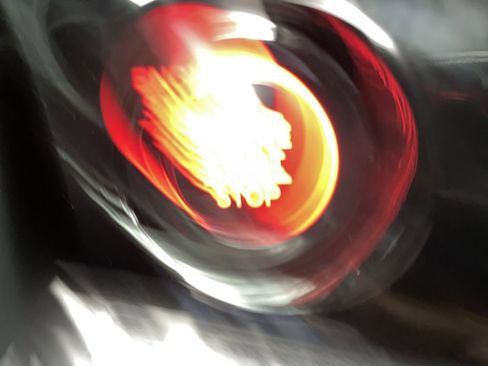 New 2026 Honda Civic LX image 21