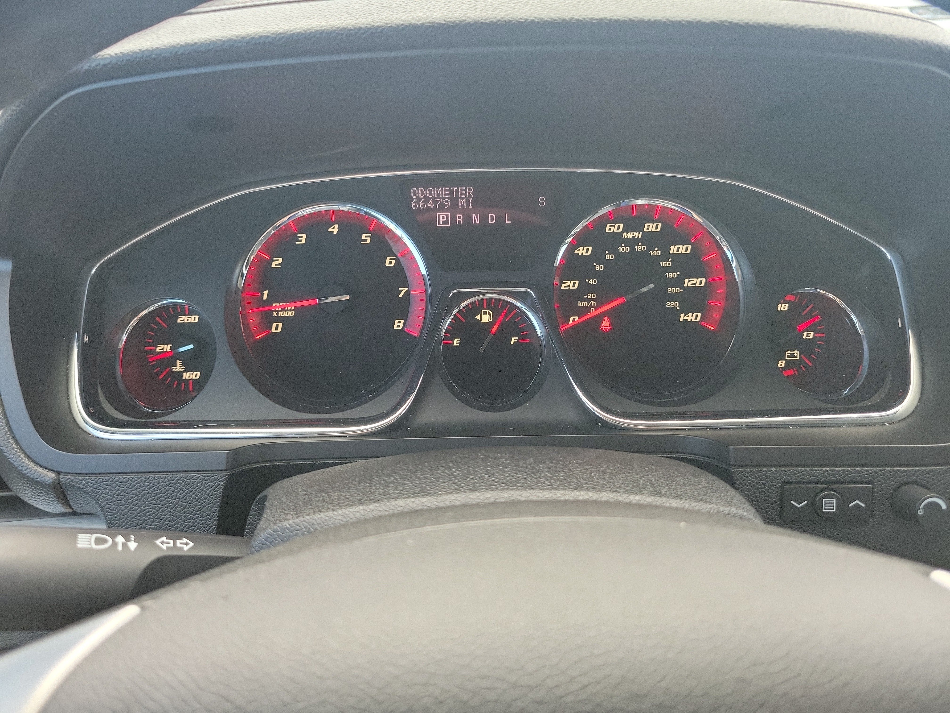 Used 2017 GMC Acadia Limited SLT AWD/4WD image 27