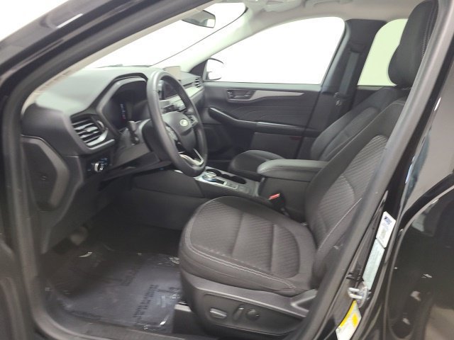 Used 2023 Ford Escape Active AWD/4WD image 16