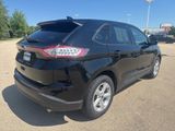 Used 2017 Ford Edge SE image 5
