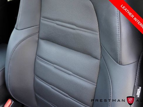 Used 2022 Honda CR-V Touring image 11