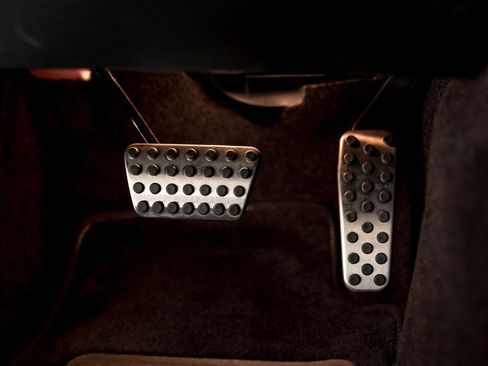 Used 2018 Dodge Challenger SRT Demon image 31