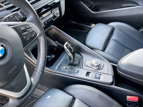 Used 2022 BMW X2 sDrive28i w/ Premium Package FWD image 15