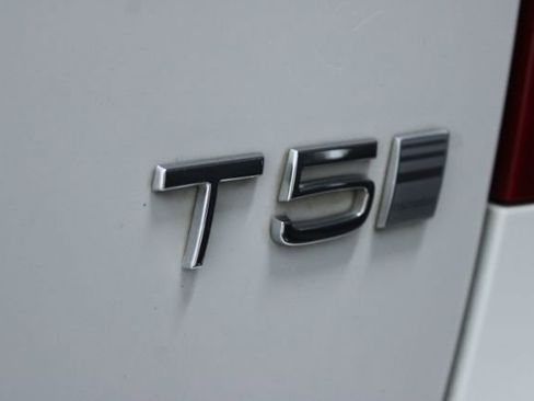 Used 2016 Volvo S60 T5 Inscription Platinum image 8