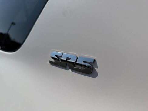Used 2014 Toyota 4Runner SR5 AWD/4WD image 34