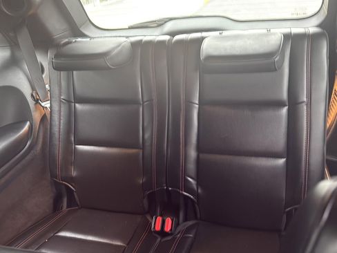 Used 2022 Dodge Durango R/T image 12