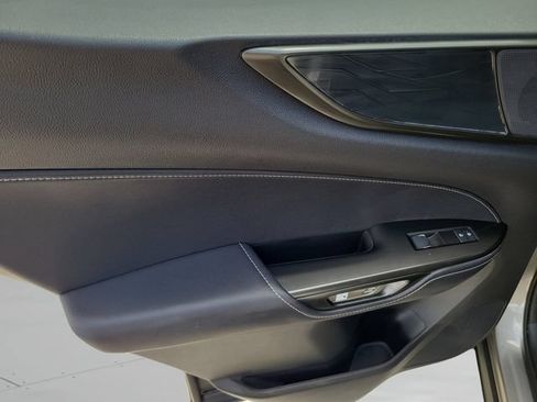 Used 2023 Lexus NX 350 AWD image 17