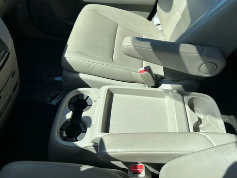 Used 2014 Honda Odyssey Touring image 15