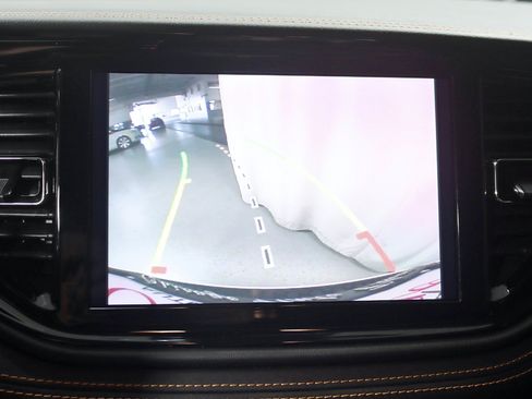 Used 2023 Dodge Durango R/T AWD/4WD image 18
