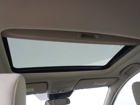 Used 2020 Honda CR-V EX image 36