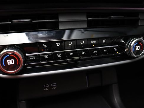 New 2026 Honda Prologue Touring image 30